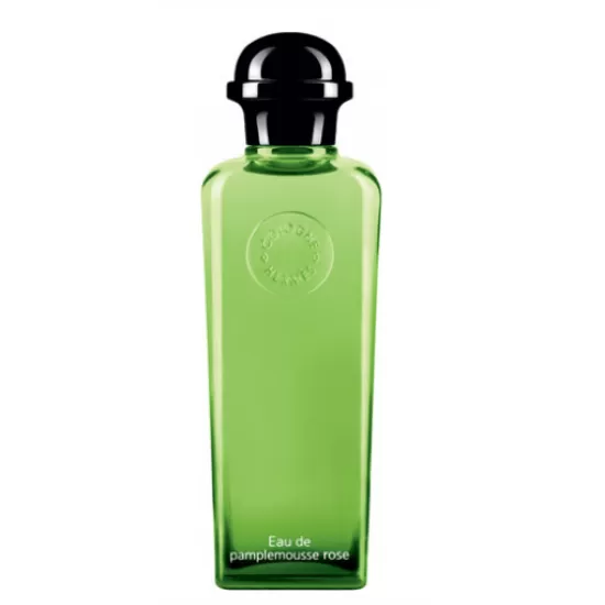 Hermes Eau de pamplemousse rose EDC 50ml