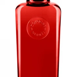 Hermes Eau de rhubarbe écarlate EDC 50ml