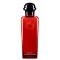 Hermes Eau de rhubarbe écarlate EDC 50ml