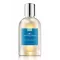 Comptoir Sud Pacifique Eau des Lagons EDT 100ml