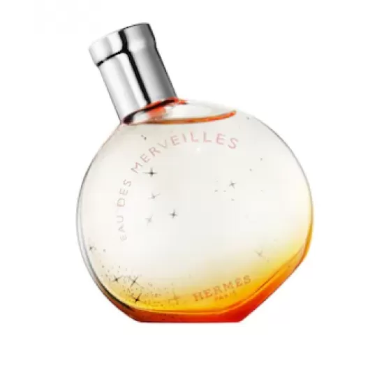 Hermes Eau des Merveilles EDT 50ml