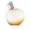 Hermes Eau des Merveilles EDT 50ml