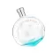 Hermes Eau des Merveilles Bleue EDT 50ml