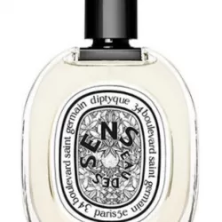 Diptyque Eau des Sens EDT 100ml