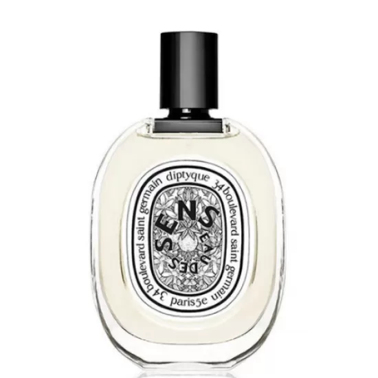 Diptyque Eau des Sens EDT 100ml