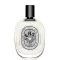 Diptyque Eau des Sens EDT 100ml