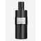 Korloff Paris Eclats De Patchouli EDP 100ml