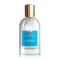 Comptoir Sud Pacifique Éclats d’Amandes EDP 100ml