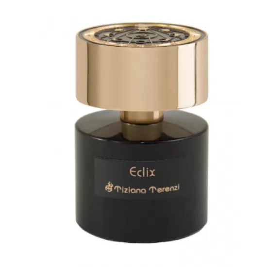 Tiziana Terenzi Eclix parfum 100ml