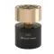 Tiziana Terenzi Eclix parfum 100ml