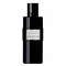 Korloff Paris Ecorce D' Argent EDP 100ml