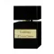 Tiziana Terenzi Ecstasy parfum 100ml