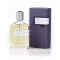 Florascent EdP No. 4 EDP 30ml