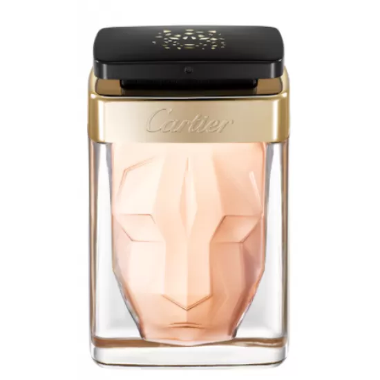 Cartier La Panthere Edition Soir EDP 50ml
