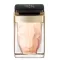 Cartier La Panthere Edition Soir EDP 50ml