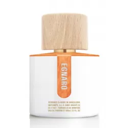 Santi Burgas Egnaro EDP 100ml