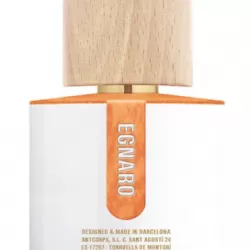 Santi Burgas Egnaro EDP 100ml