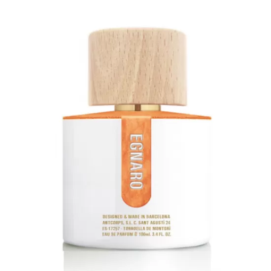 Santi Burgas Egnaro EDP 100ml