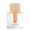 Santi Burgas Egnaro EDP 100ml