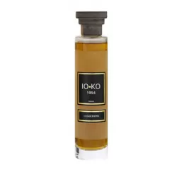 IO.KO 1954 I.Egocentric EDP 100ml