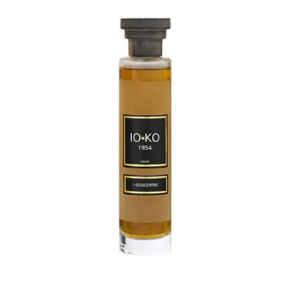 IO.KO 1954 I.Egocentric EDP 100ml
