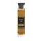 IO.KO 1954 I.Egocentric EDP 100ml