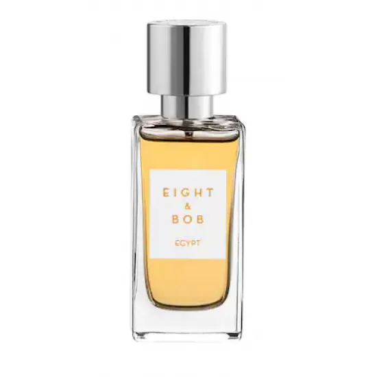 EIGHT & BOB Egypt EDP 30ml