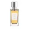 EIGHT & BOB Egypt EDP 30ml