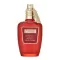 The Merchant of Venice Egyptian Linen EDT 50ml
