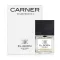 Carner Barcelona El Born EDP 100ml