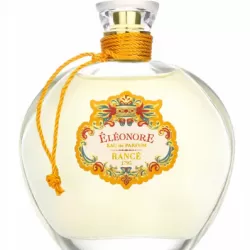 Rance 1795 Eleonore EDP 50ml