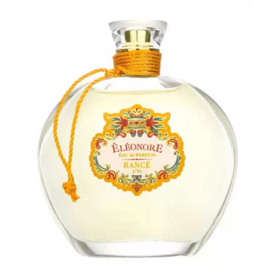 Rance 1795 Eleonore EDP 50ml