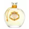 Rance 1795 Eleonore EDP 50ml
