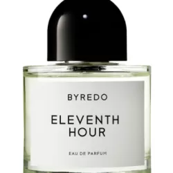 Byredo Eleventh Hour EDP 50ml