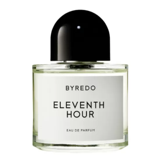 Byredo Eleventh Hour EDP 50ml