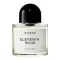 Byredo Eleventh Hour EDP 50ml