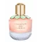 Elie Saab Girl of Now Lovely EDP 50ml