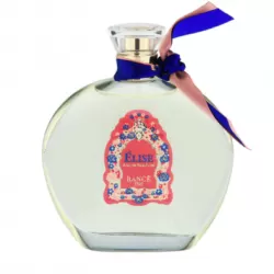 Rance 1795 Elise EDP 50ml