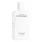 27 87 Elixir de Bombe EDP 87ml