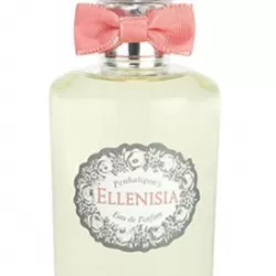 Penhaligon's Ellenisia EDP 100ml