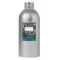 Fragonard Emilie Nachfüllflasche EDT 600ml