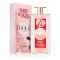 Lancome Idôle Emily in Paris EDP 50ml