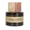 Onyrico Empireo EDP 100ml