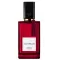 Diana Vreeland Empress Of Fashion EDP 50ml