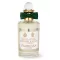 Penhaligon's Empressa EDP 100ml