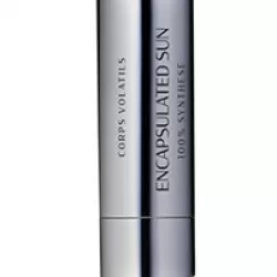 Corps Volatils Encapsulated Sun EDP 30ml