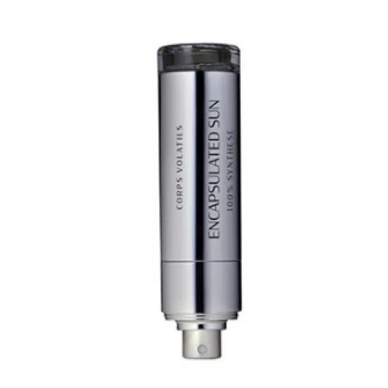 Corps Volatils Encapsulated Sun EDP 30ml