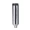 Corps Volatils Encapsulated Sun EDP 30ml