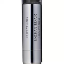 Corps Volatils Enchanted Air EDP 30ml