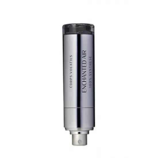 Corps Volatils Enchanted Air EDP 30ml